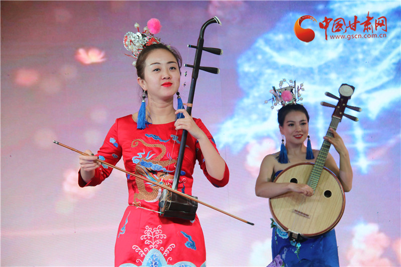 福利來了！蘭州市跨年歡樂購物季正式啟動(dòng) 各大商場優(yōu)惠多多（圖）