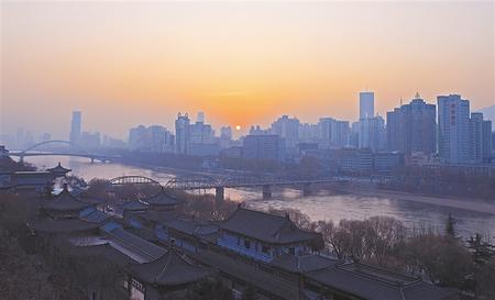你好，2020！