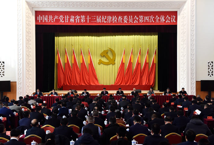 20日會(huì)場1.jpg