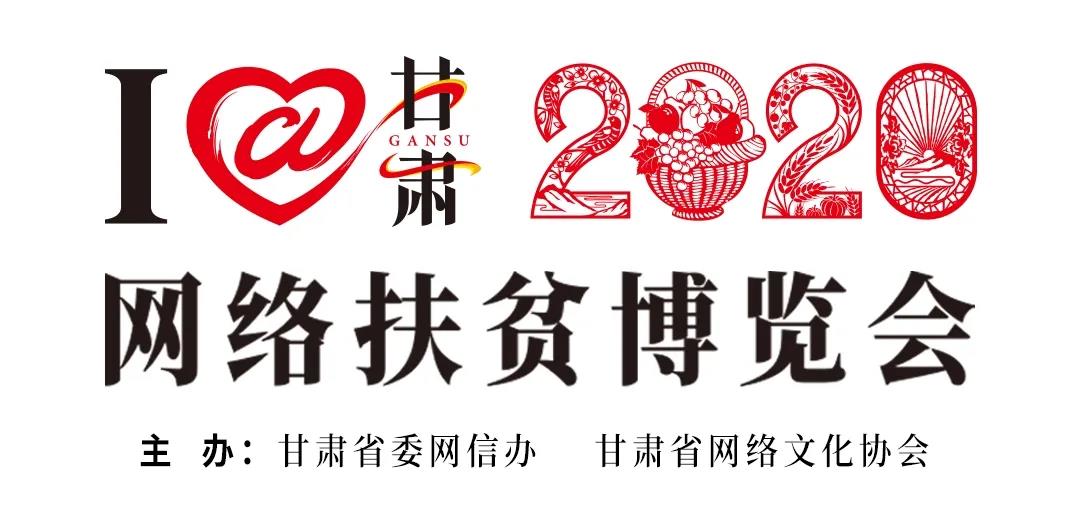 4月15日16：00，看淘寶直播、搶精品甘貨！千萬(wàn)千萬(wàn)別忘了！