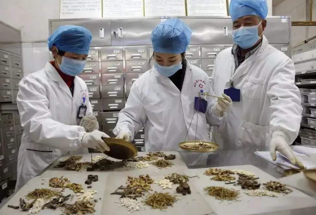 新冠肺炎疫情人物同防市民如何做？請(qǐng)看這里！