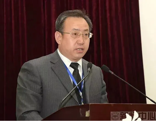 【師說——強(qiáng)國新征程】：《偉大的抗美援朝精神，中國為什么硬？》