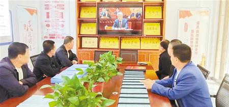 苦盡“甘”來，致敬扶貧英雄——甘肅省脫貧攻堅總結(jié)表彰大會掠影
