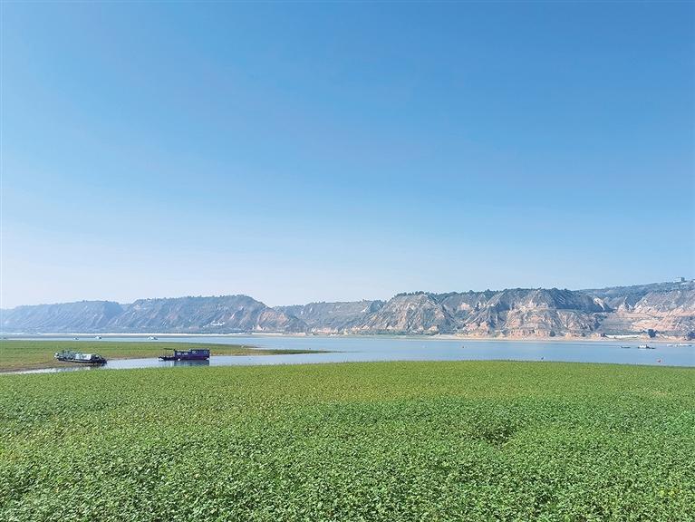 臨夏州鄉(xiāng)村振興示范村東干村——水光瀲滟“小洱?！?>
        </a><em>臨夏州鄉(xiāng)村振興示范村東干村——水光瀲滟“小洱?！?/em></li>
    <li><a  target=