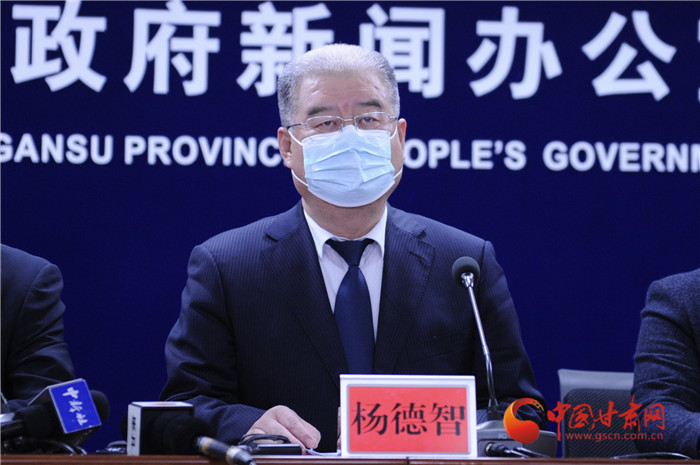 在蘭密接者424人隔離觀察并采樣，其中89人陰性，335人結(jié)果待出