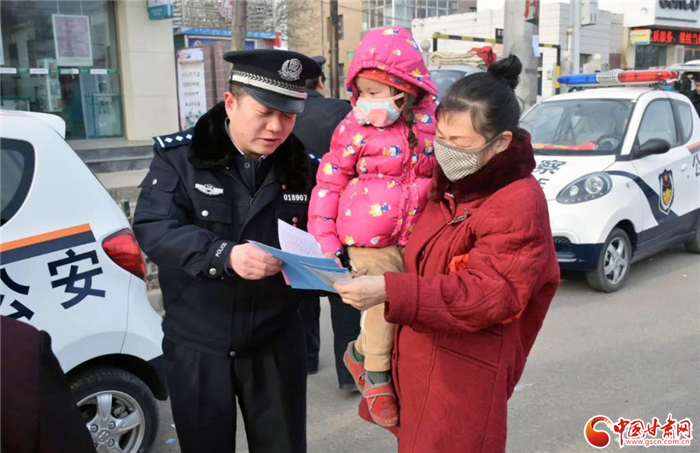 蘭州反詐中心發(fā)布緊急預(yù)警醫(yī)保卡需換電子版？騙局!