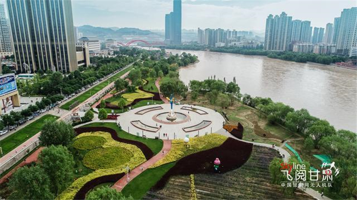 【聚焦2022甘肅兩會·代表委員說】崔景瑜委員：加快蘭西城市群建設(shè) 構(gòu)建蘭州、西寧“雙圈”發(fā)展格局