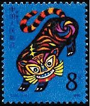 【雅趣品賞】?！盎ⅰ庇?>
        </a><em>【雅趣品賞】?！盎ⅰ庇?/em></li>

                </ul>
            </div>
            <!-- public platform -->
            <div   id=