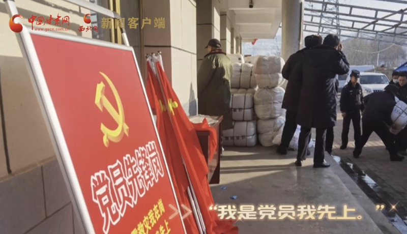 短視頻| 哪些話語，讓你瞬間破防？
