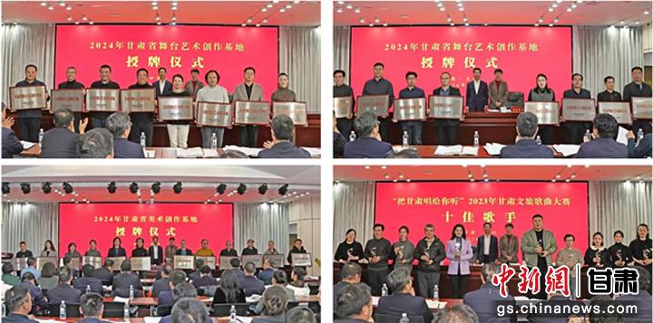 圖為會(huì)議現(xiàn)場。張曦予 攝