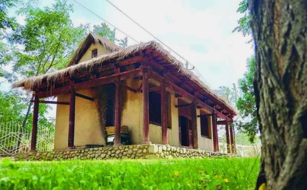 東柯杜甫草堂，離街亭古鎮(zhèn)不遠(yuǎn)(31158656)-20240408205125.jpg