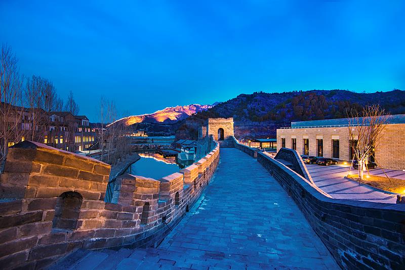 多地宣布免費(fèi)、半價(jià) 別錯(cuò)過(guò)這些錯(cuò)峰旅游福利